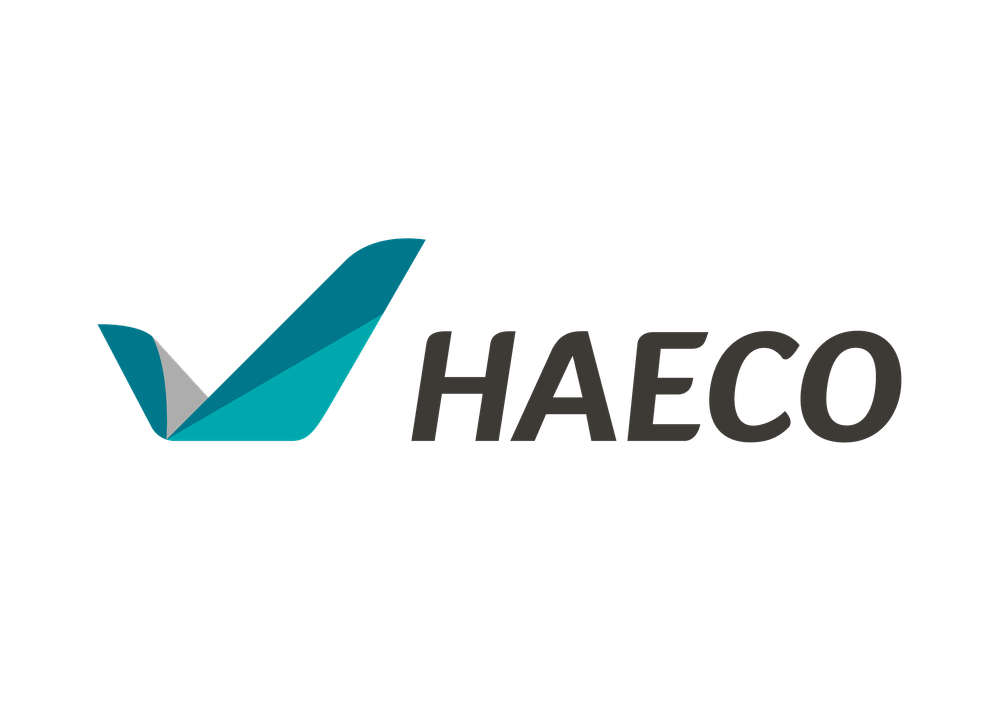 HAECO