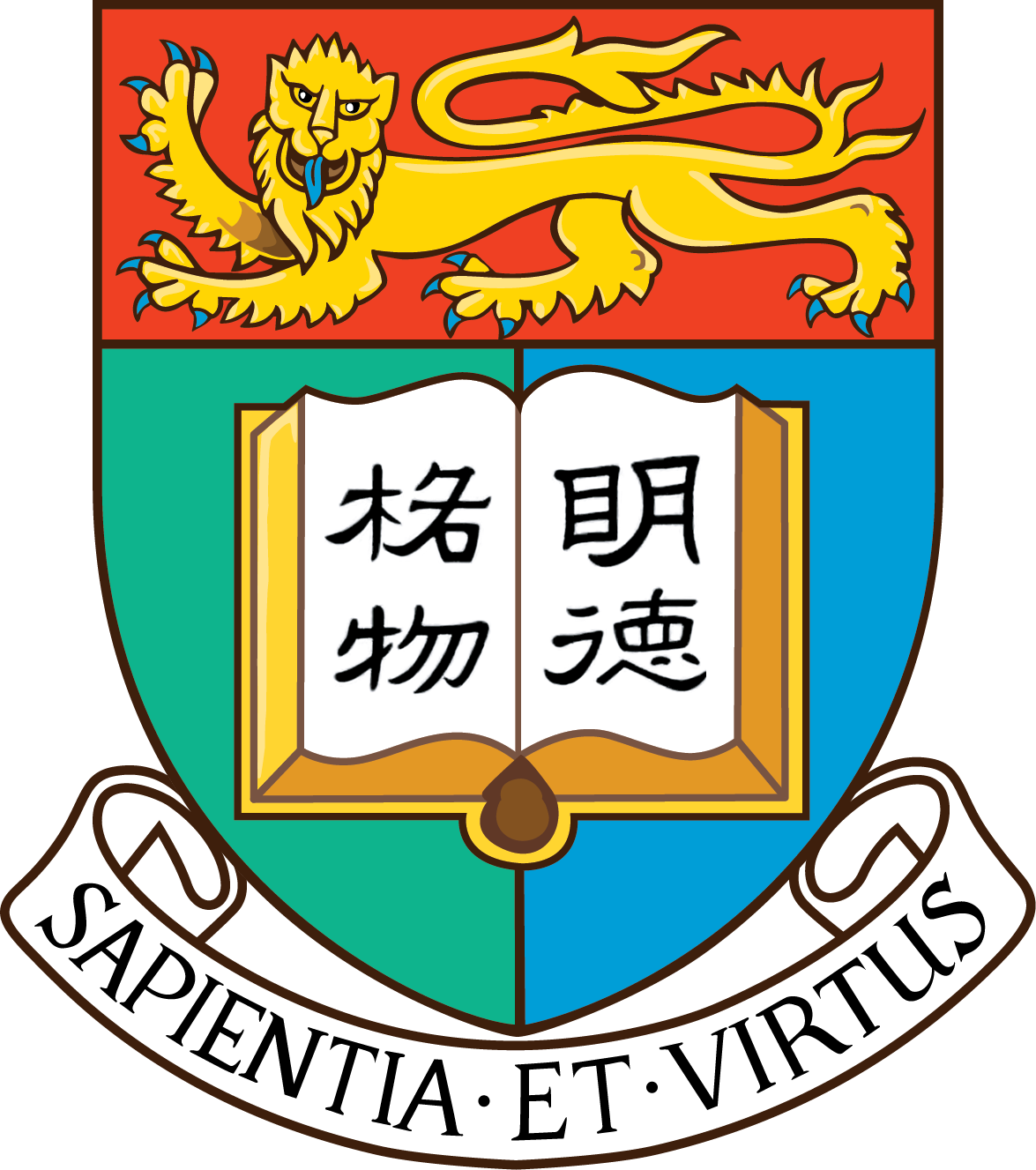 HKU SPACE