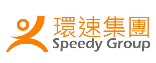 Speedy Group